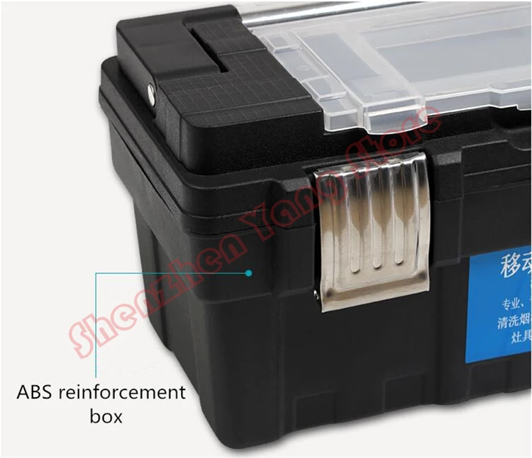 6$4HGC1(0`JSP~ECDF]%R(L