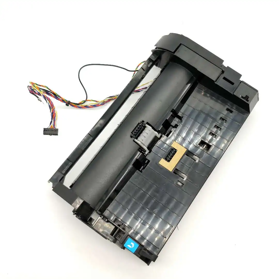 D9L1940029 Document feeder ADF core assembly For HP 8720 8724 8725