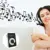 Новый мини MP3-плеер с зеркальным зажимом, Портативный модный спортивный цифровой музыкальный плеер с USB, медиаплеер с Micro SD TF картой