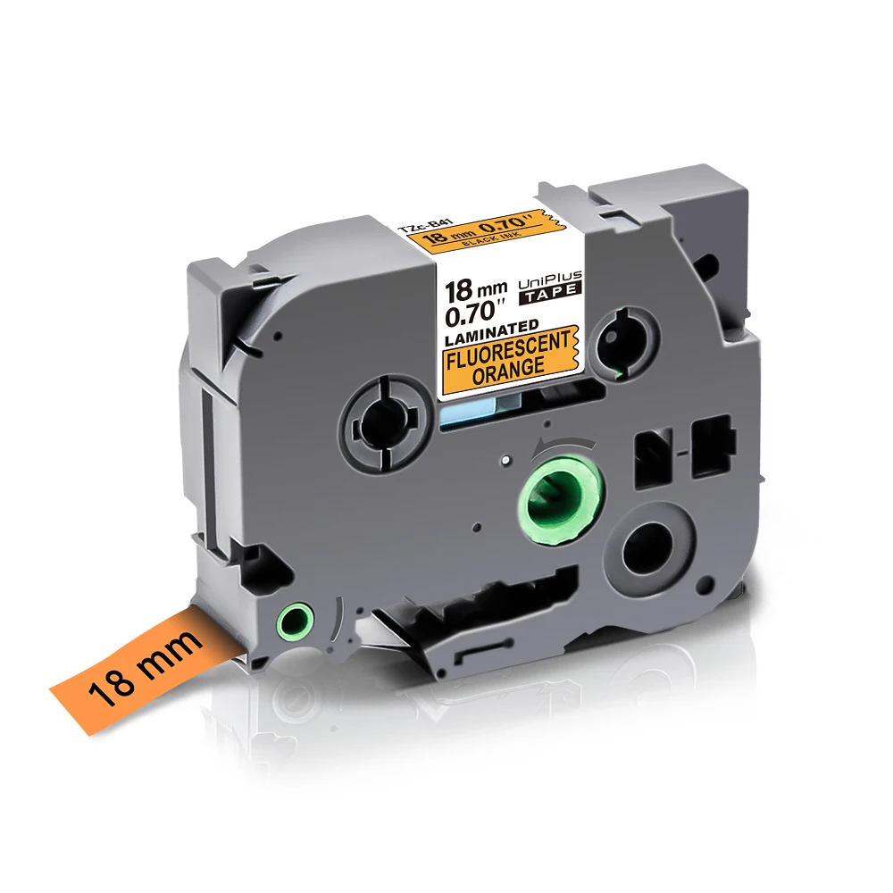 B41