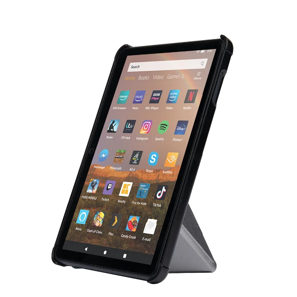 Fire HD8 2020 (45)