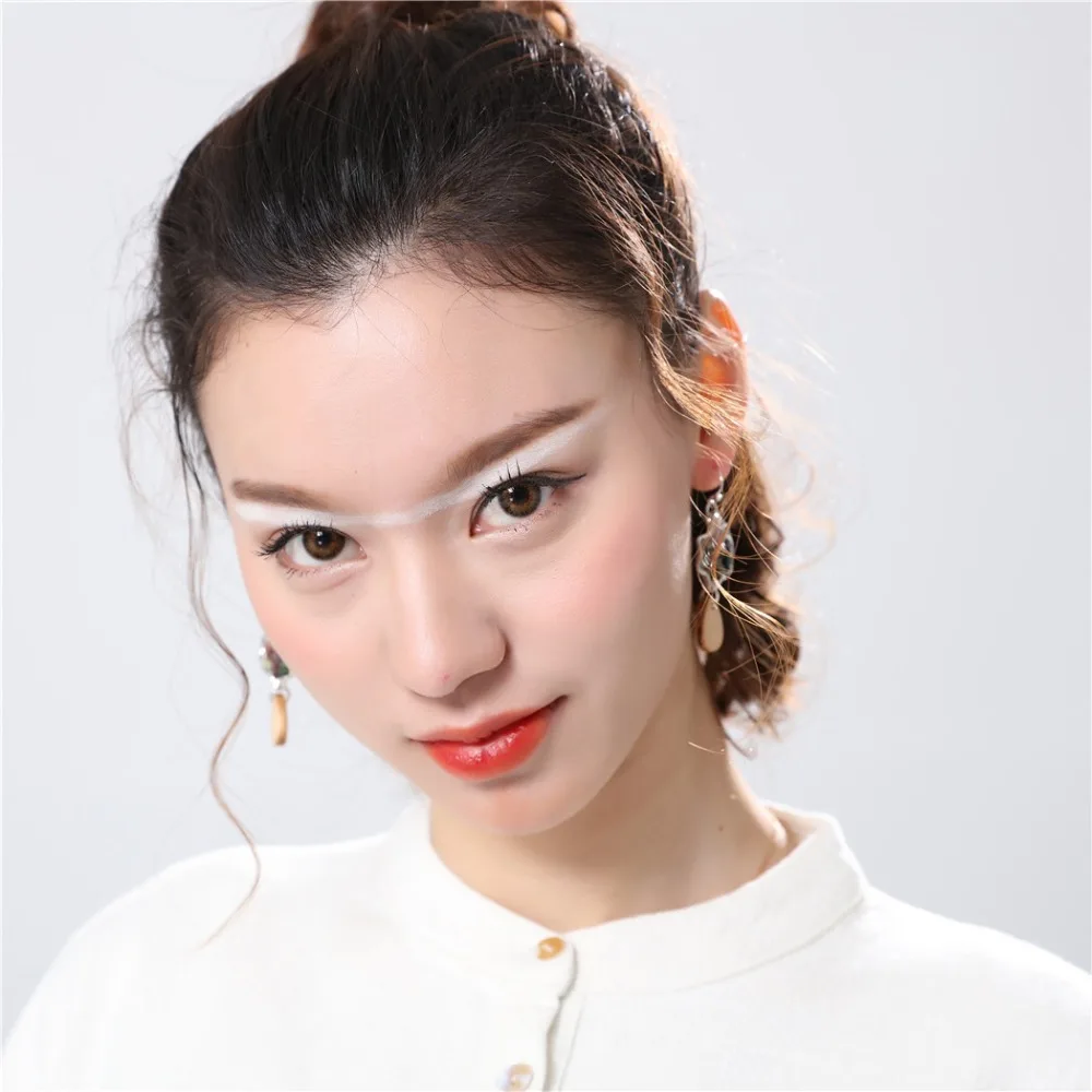 HTB1AeRRaqmWBuNjy1Xaq6xCbXXaw