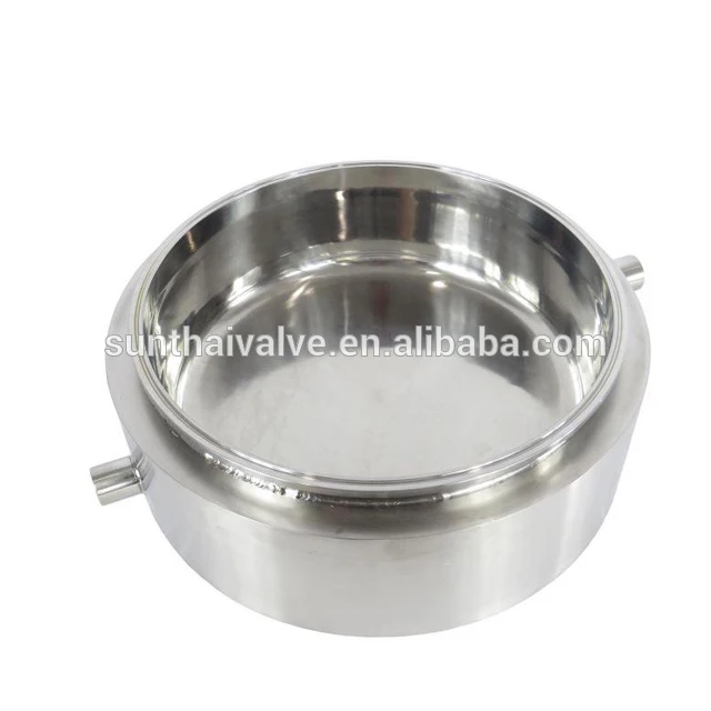Bidirectional Closed Loop Butane Extractors top fill and bottom fill solvent essential oil extraction equipment