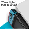 Baseus Case Cover For Nintendo Switch Cool Tech Gadgets 