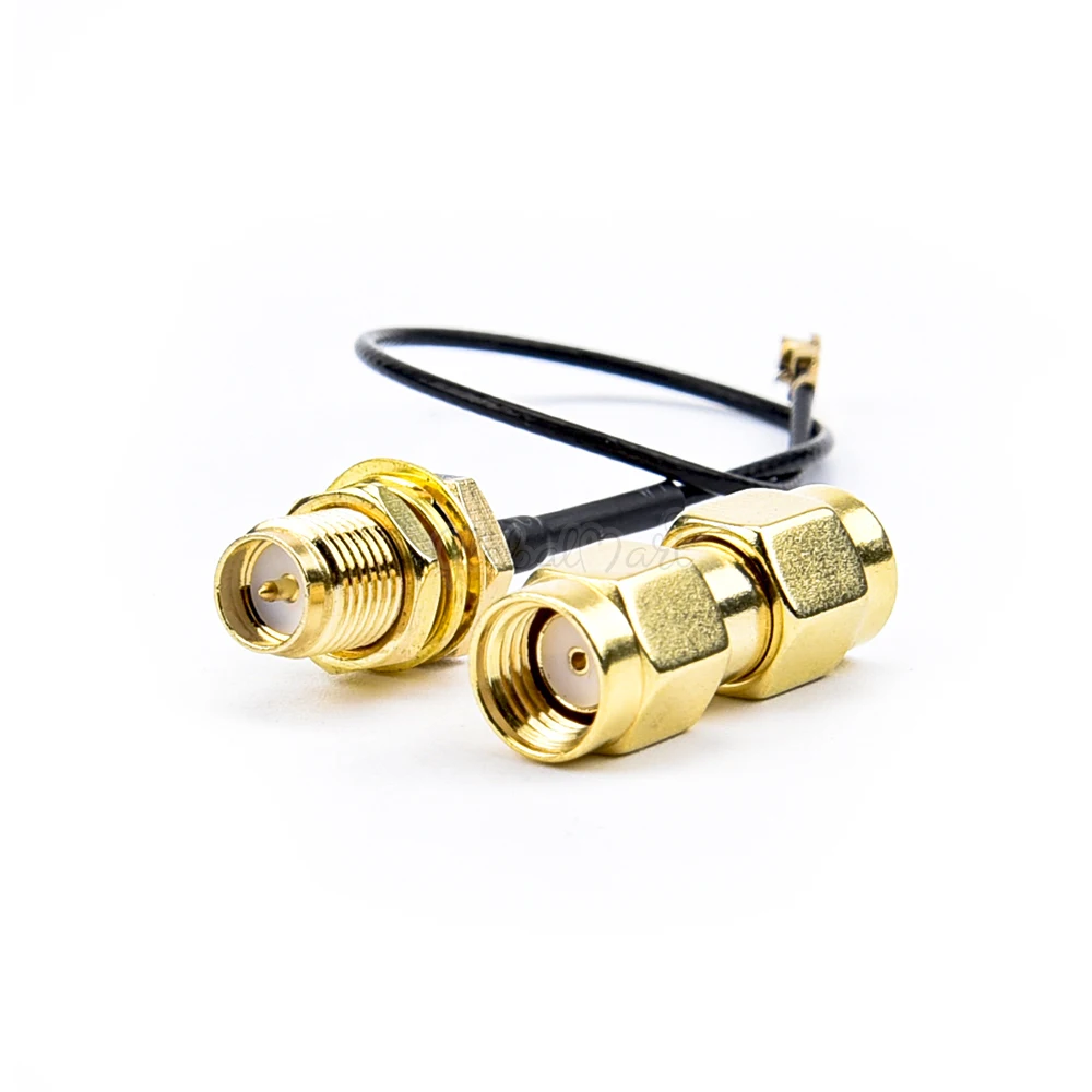 Усилитель радиосигнала FPV 2 4G усилитель сигнала для радиоуправляемой модели