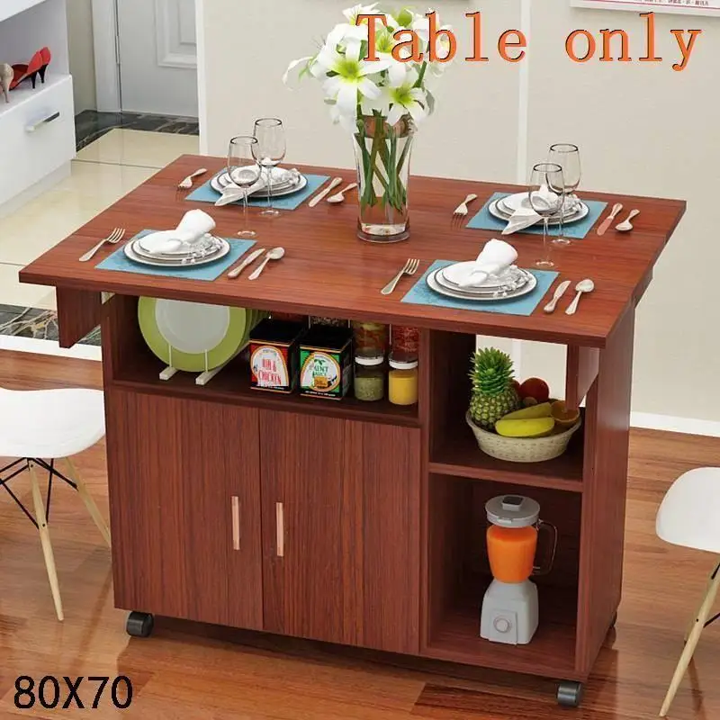 Обеденный набор Tafel Yemek Masasi Pliante кухня Meja Makan потертый шикарный деревянный