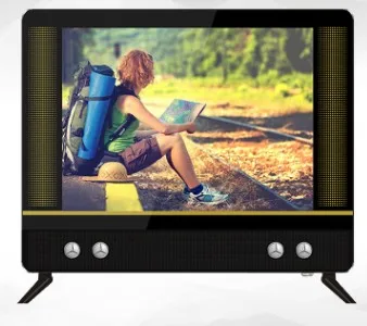 阿里旺旺图片20191206113708