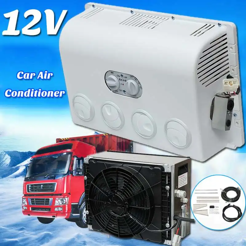 Dehumidifier Air Cooling Fan 