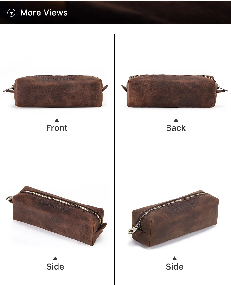CF1001-for-PENCIL-CASE_05
