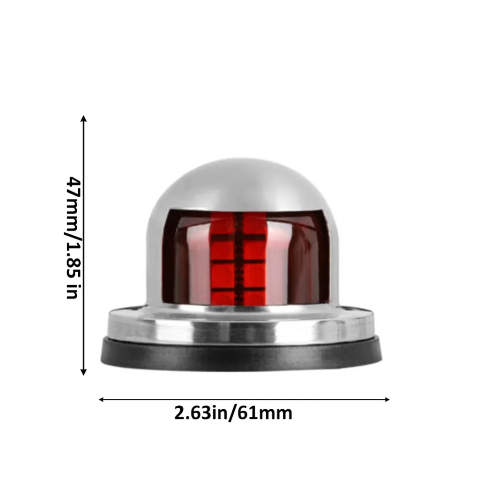 df0388d5ed266fbc1c4d539419f40352