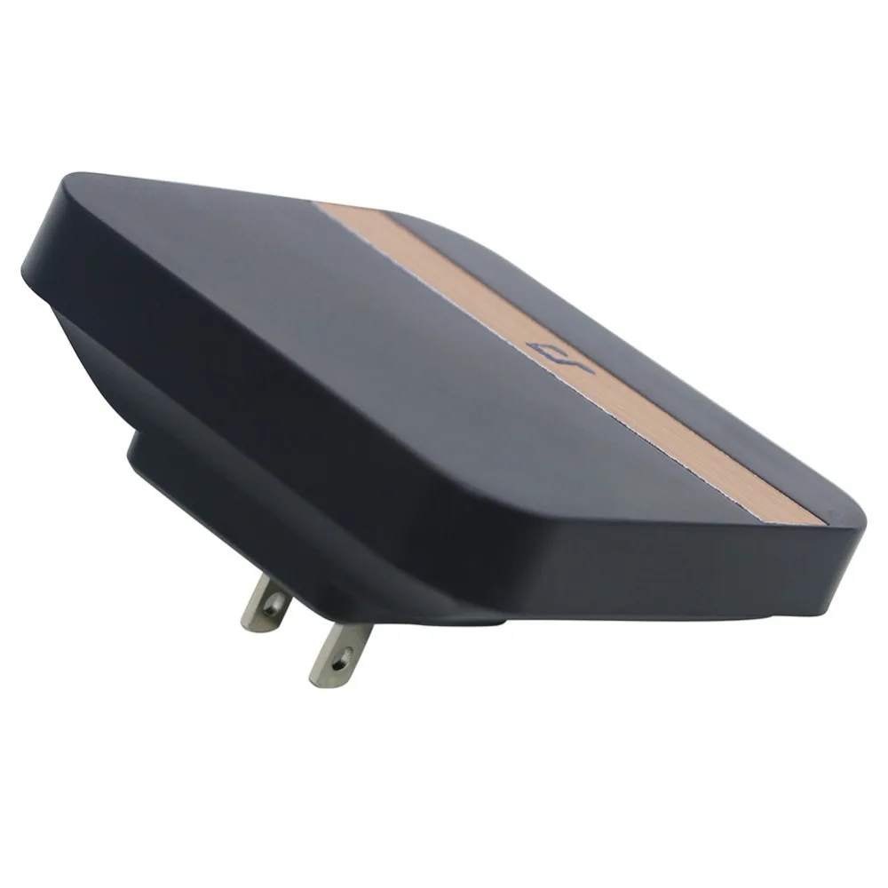 302525_no-logo_302525-1-05-g