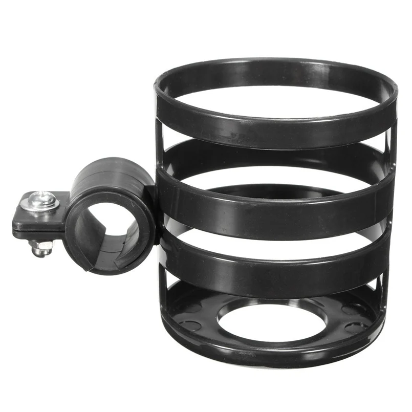 Bike bottle holder water cup holder bicycle water bottle cage drink cup rack rack mountain bike bicycle parts bontrager 30S10 (4)