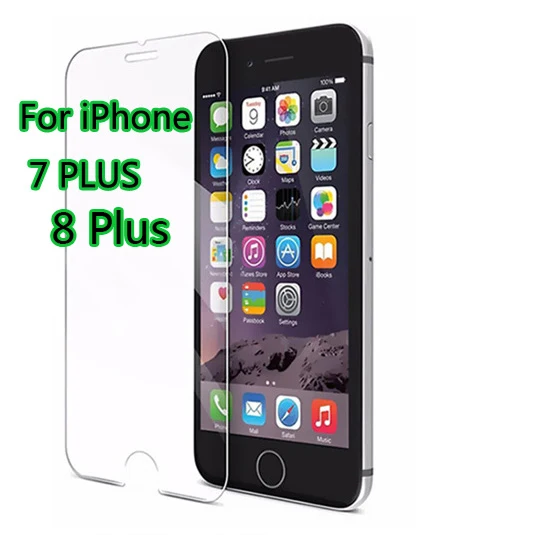 0-3mm-2-5D-Premium-Tempered-Glass-Screen-Protector-For-iPhone-4-4s-5-5S-5c.jpg_640x640 (7)