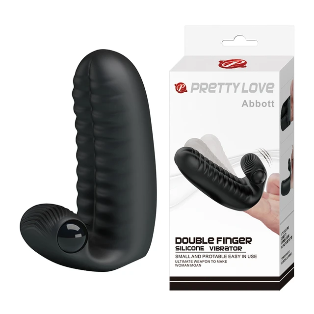 TD® Produits pour adultes Vibromasseur masturbateur féminin