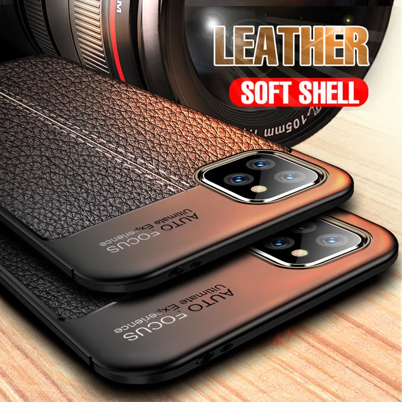 Phone-Cover Etui Max-Case Luxury Mini/pro for Pro/12 Coque TPU Soft 12-Pro