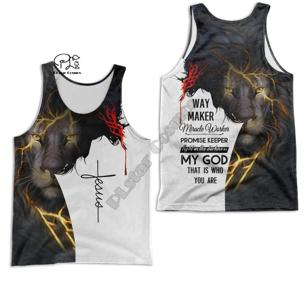 Jesus-Way-Maker-SBO0704025_3d_tank