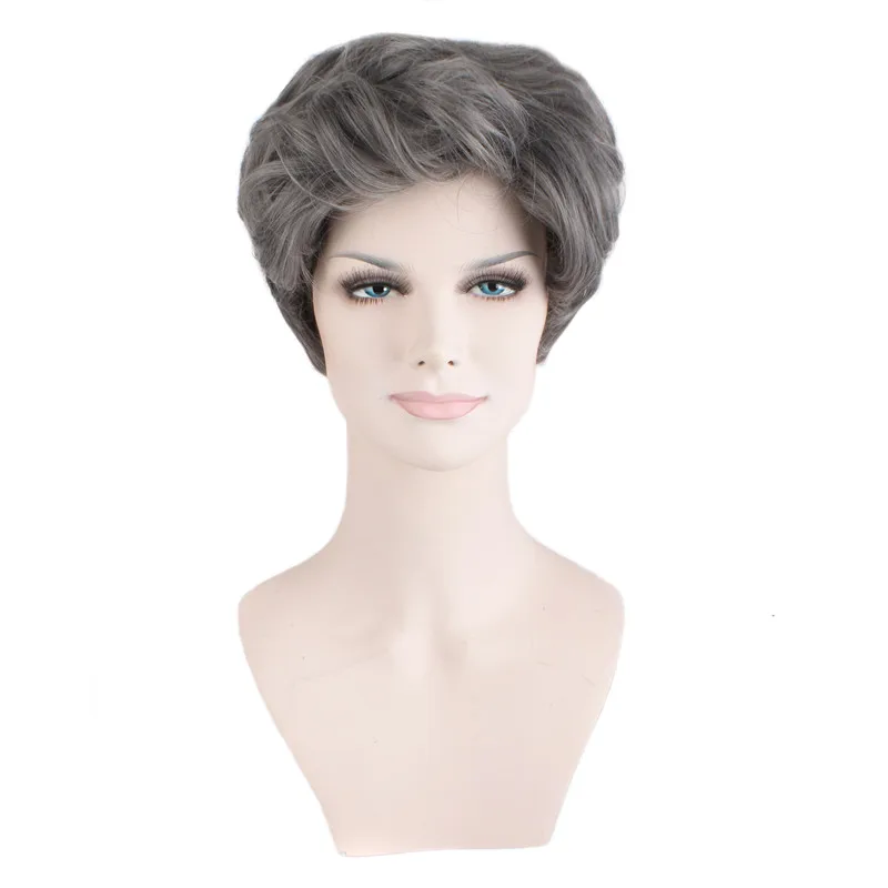 wigs-wigs-nwg0cp61111-my2-1