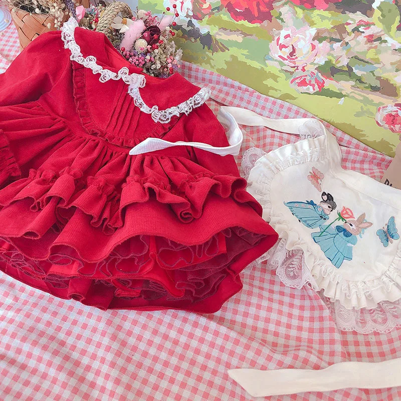 12440883009_726741356