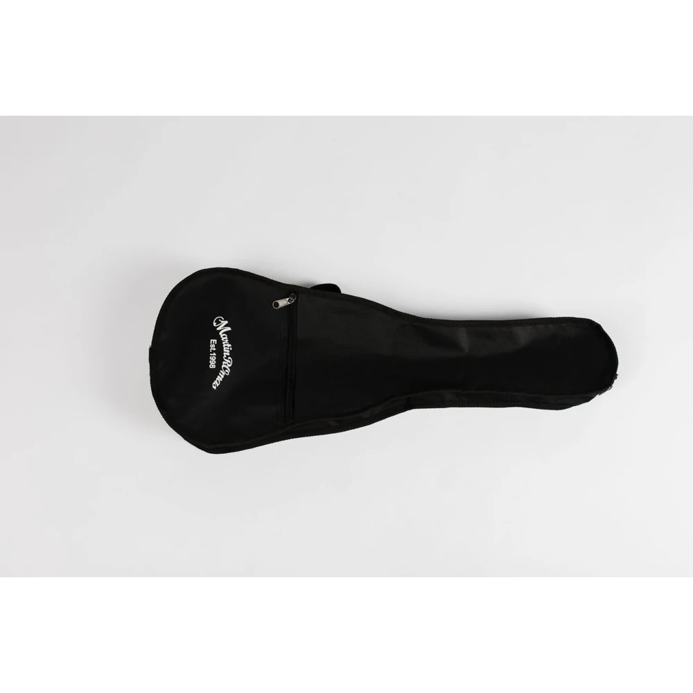 Укулеле тенор MARTIN ROMAS MR-03G(26"