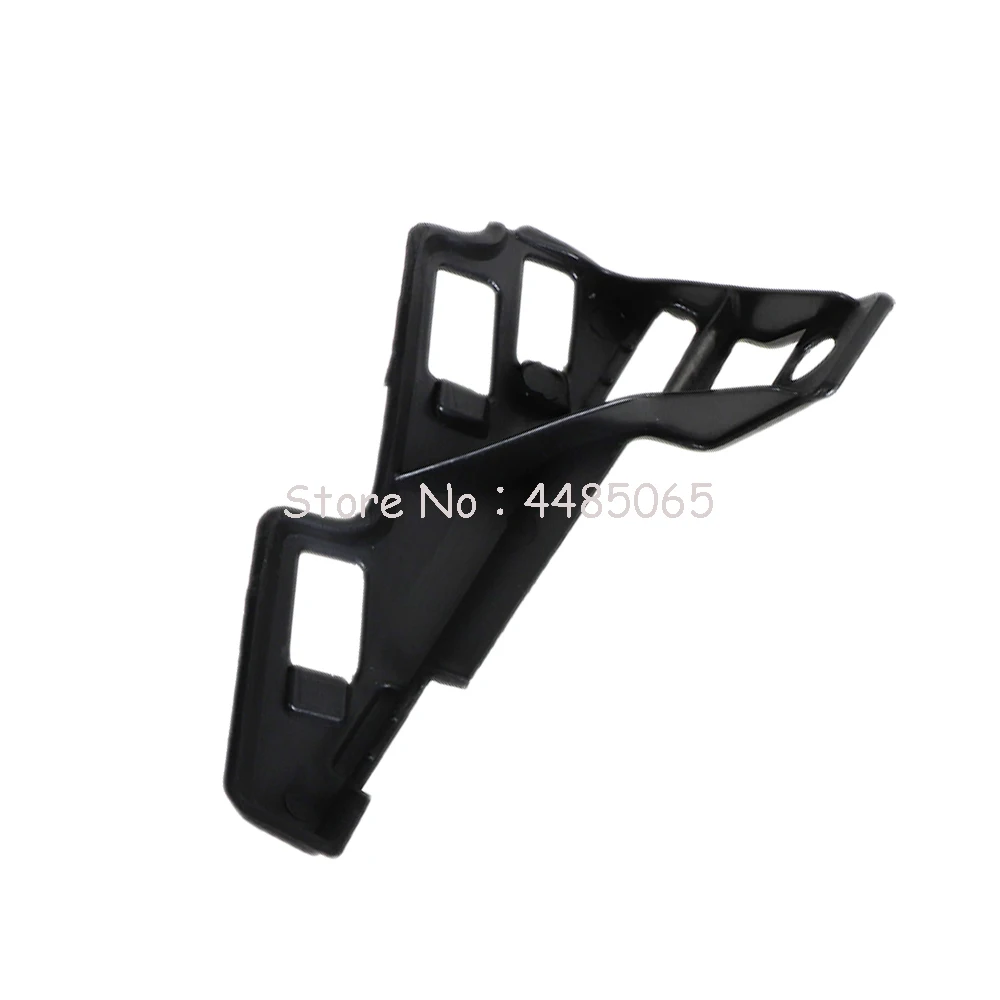 Мотоцикл обтекатель комплект части Carenage для YAMAHA R1 YZF1000 2013
