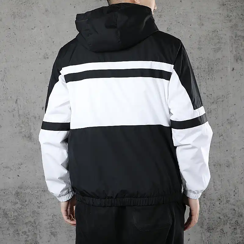 nsw nike air jkt wvn