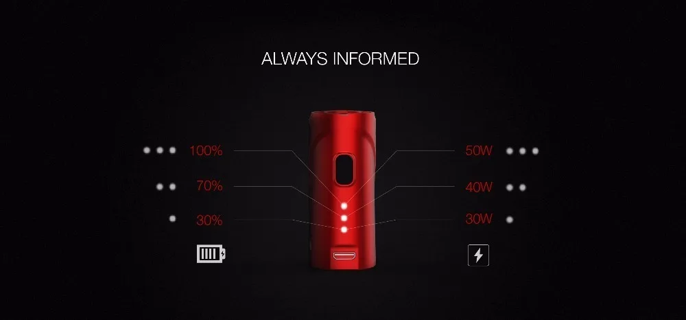 VAPTIO_P-1 MINI S_KIT(6)