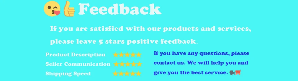 BENEHAIR Synthetic Braided Headbands Fake Hair Plaited Hair Band Braiding Hair Accessories Hair Extension Hairpiece For Women