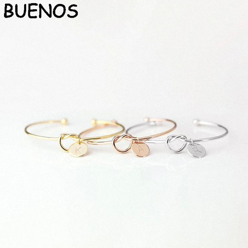 9633109807_285467708