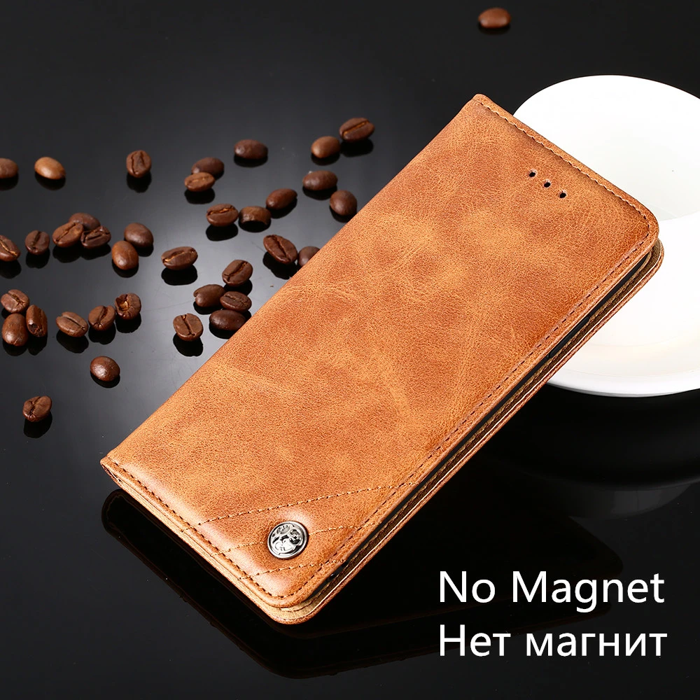 Чехол книжка без магнита для ZTE A3 A5 A7 2020 2019 Blade 20 Smart L8 Axon 11SE 5G 10 Pro A1 ZTG01 японский