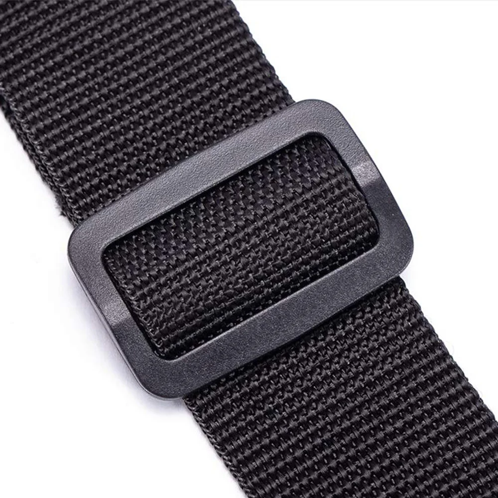 Hunting Shoes Fishing Wader Boot Hanger Adjustable Strap Belt for Storage Drying Waders Rack fishing boots
