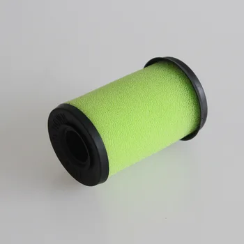 

for small green Gtech Multi-generation hand-held vacuum cleaner accessories filter screen filter element filter Cotton
