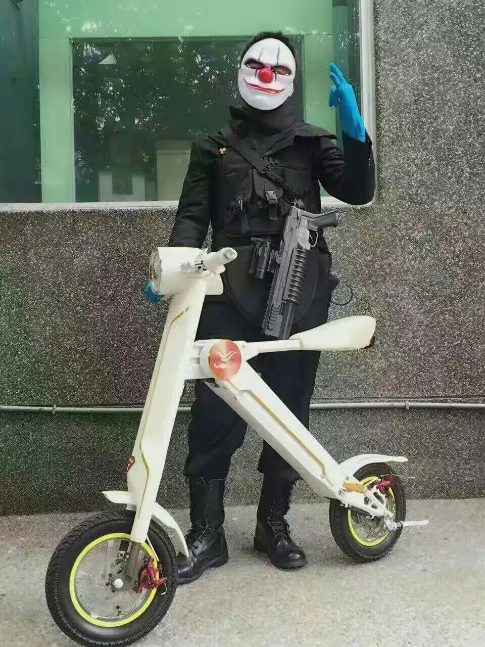 Ebike Профессиональный немецкий музыкальный и K1 мини складной городской складной электрический велосипед Bicicleta Электрический для взрослых