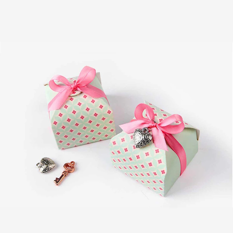 9014955356_691876713