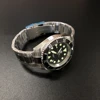 Men's Watches