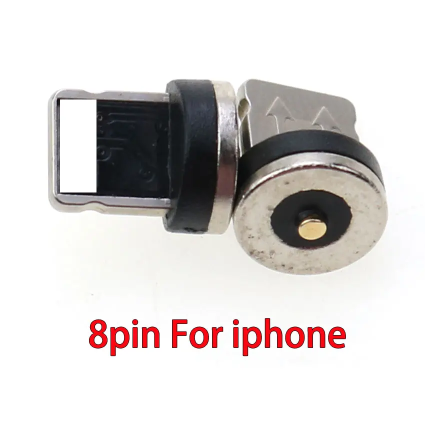 for IPhone