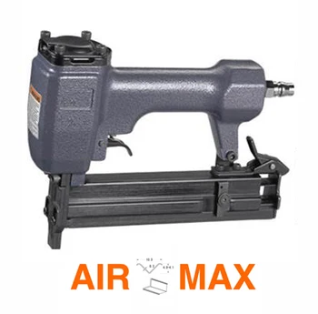 

V Nailer Picture Frame Stapler Gun V1015 (not include the customs tax)