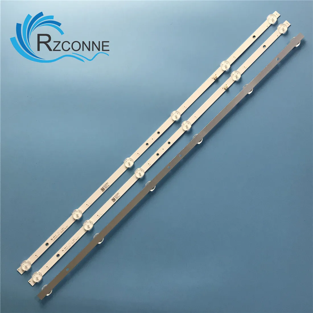 575mm LED Ʈ Ʈ 6  JL.D32061235-392DS-M_V01 392CS 6V/LED