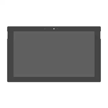 

10.8 inch LED LCD Display Touch Screen Digitizer Assembly Replacement for Microsoft Surface 3 RT3 1645 1657