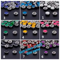 Professional 1 box 340pcs Hair Scissors Screws Nuts Bolts Metal Washers Plates Muti-sizes Scissors Repair kits accessories 1