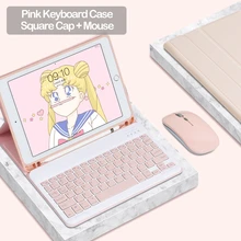 Fundas de tablets y libros electrónicos