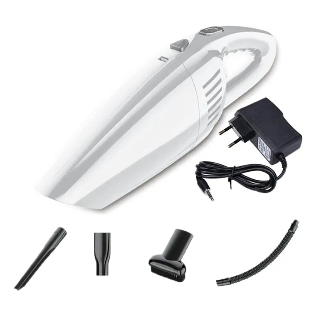 пылесос зарядный. портативный пылесос для серверной. беспроводной пылесос зарядка. пылесос зарядный. беспроводной пылесос керхер.