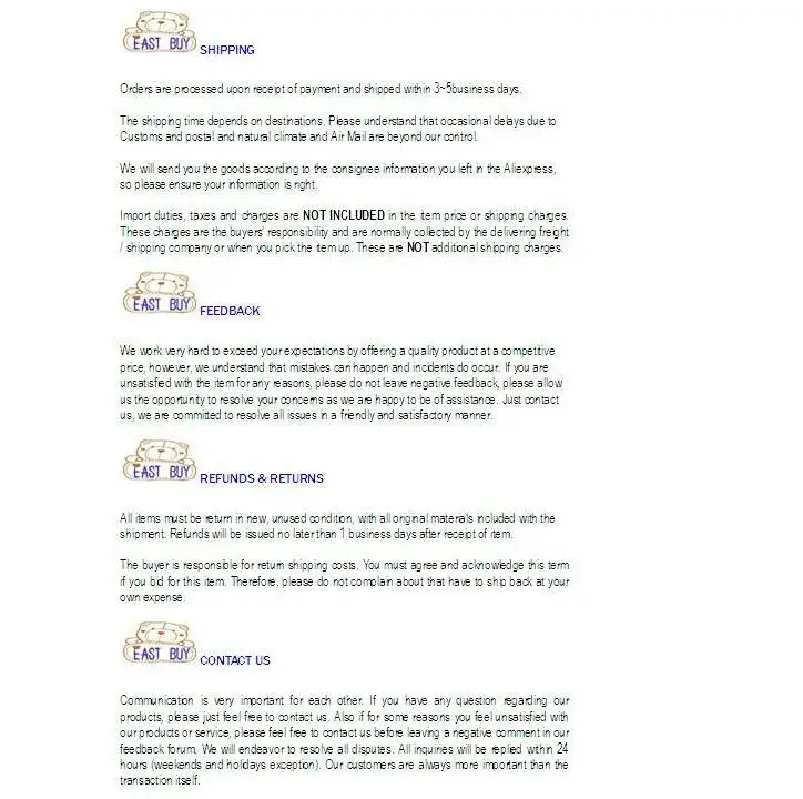 QQ截图20190715212420