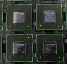 

TCC8803 New and original in stock TCC8803-OAX TCC8803-0AX TCC8803F-0AX 100% good quality Free shipping 1PCS 5PCS 10PCS20PCS