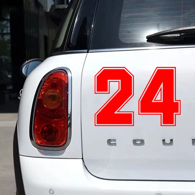 Adesivo Per Auto Bandiera Hohenzollern – 15x10 Cm, Resistente Ai Raggi UV E Ai Graffi