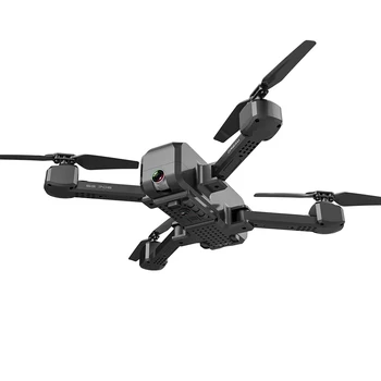 

SG706 Drone RC 4K Dron with Camera profissional Quadcopter toys dron selfie helicopter for mens adults 8million 50x 15min vs E58