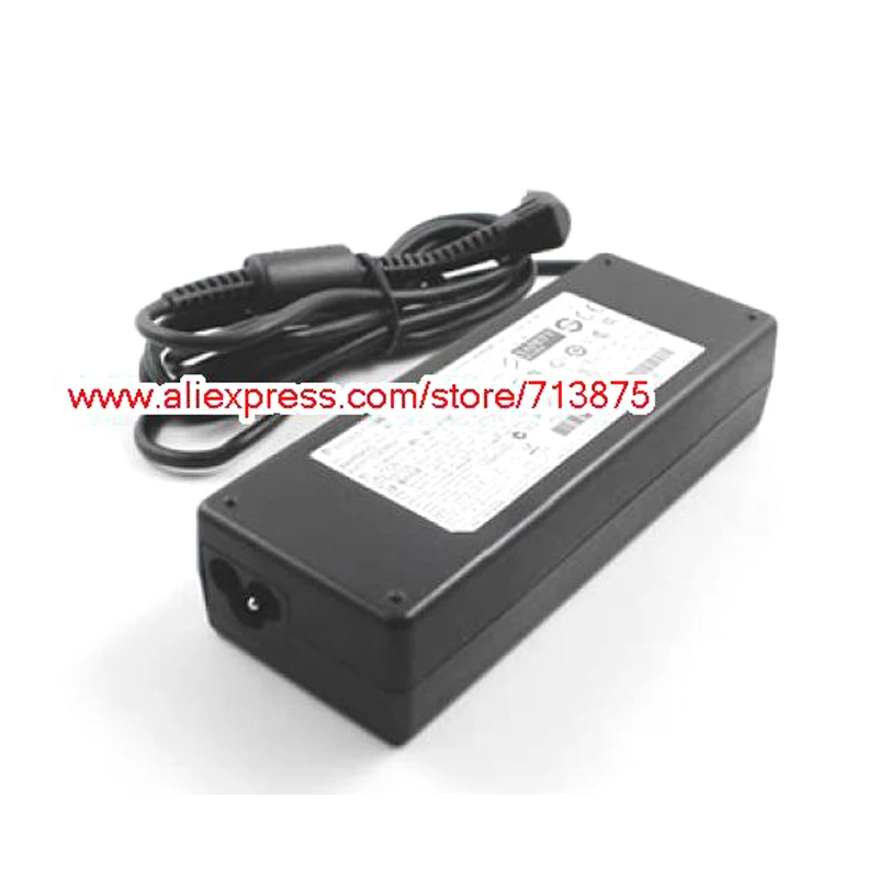 Натуральная CF-AA5713AE CF-AA5713A M1 15,6 V 7.05A адаптер переменного тока для Panasonic Toughbook CF-31 CF-52 CF-53 CF-532JEZYC7