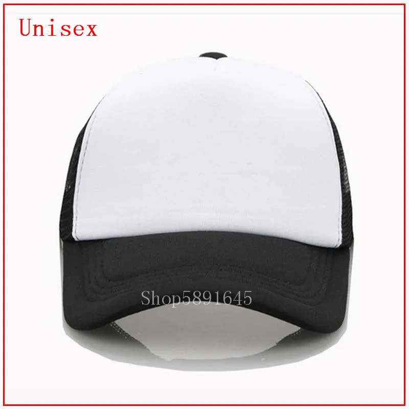 5black-white