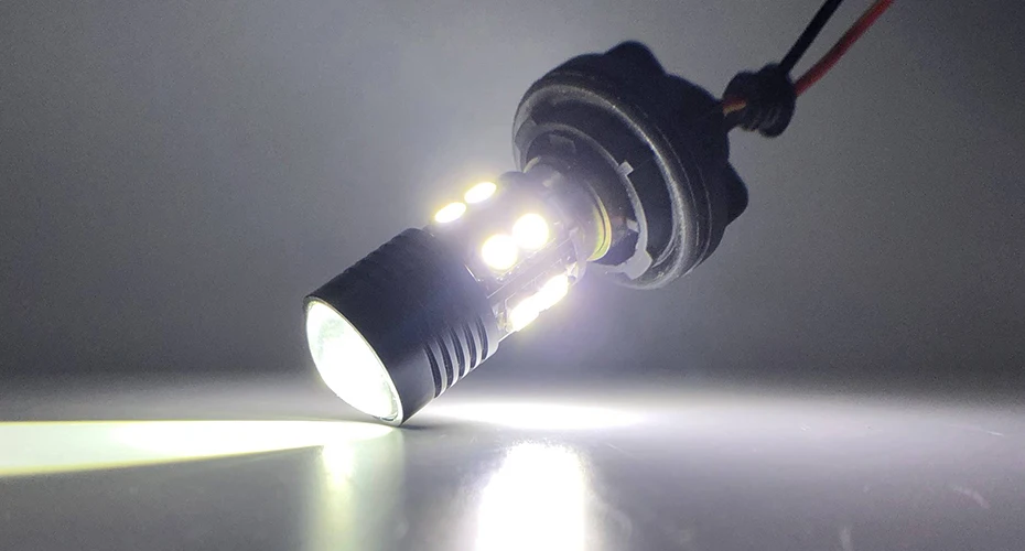 11561157-5050-13D-LEN-BK_08