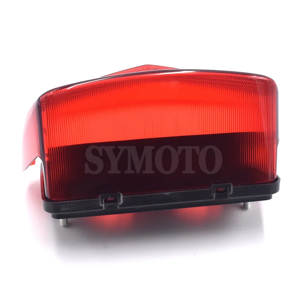 Светильник для мотоцикла HONDA CB400 VTEC CB1300 1999 2002 I II| |