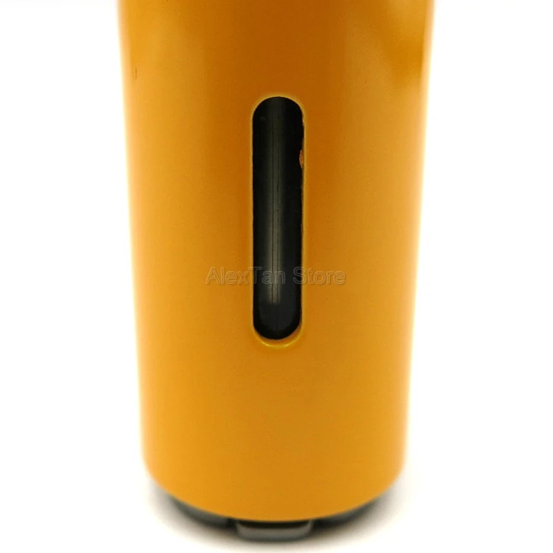 DHJ-0129-EE